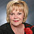 Karen Trebes (504)...