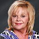 Karen Trebes, New Orleans