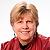 June Siple, Ed.D....