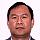 Lodiard Mond, Real Estate Pro in Chicago, IL