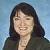 Terry Koraha, Real Estate Pro in Queens County, NY