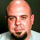 Rob McQuade, Agent in Carmichael, CA