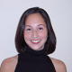 Elizabeth M. Giordano