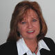Christine Fagan, Agent in Saint Augustine, FL