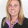 Janis Olson, Real Estate Pro in 08050