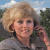 Judy McLellan