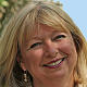 Gail Robinson