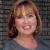 Linda Heinrichs, Broker in Portland, OR