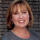 Linda Heinri, Real Estate Pro in Portland, OR