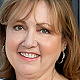 Linda Heinrichs, Broker in 97034