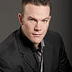 Rob West, Agent in Oviedo, FL