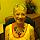 Carolyn Moody, Real Estate Pro in 75457