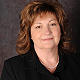 Donna Hollifield-main, Agent in Maryland