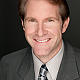, Real Estate Agent in Evanston