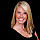 Morgan Plyler, Real Estate Pro in Valdosta, GA