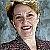 Louise Warring