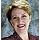 Louise Warri, Real Estate Pro in Lake Mary, FL