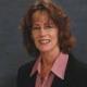Liz Carpenter, CRIS, Broker in Portland, OR