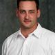 Brian Iguchi, Agent in Cedar Park, TX