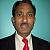 Vinay Gupta