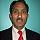 Vinay Gupta, Real Estate Pro in Bensalem, PA