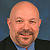 Dennis Walte, Real Estate Pro in Indianapolis, IN
