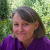 Susan Orth