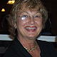 Katherine Davidson