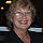 Katherine Da, Real Estate Pro in 32250