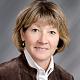Patti Matthiessen, Agent in Venice, FL