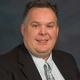 Michael Shannon, Real Estate Professional in Dearborn, MI
