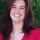 Shelly Farley, Real Estate Pro in 85249