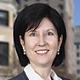 Eileen Dolan, Agent in New York