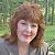 Sherree-lee Sferra, Agent in Southern Pines, NC
