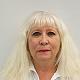 Linda HIltbold, Agent in Fort Myers, FL