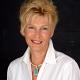 Marti Zawacki, Agent in Georgia