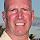Clark Riel, Real Estate Pro in Sparks, NV