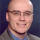 Jim Moylan, Real Estate Pro in Havertown, PA