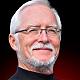 Keith Cuddeback, Broker in San Ramon, CA