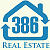386RealEstate.com