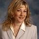 Lisa Ducibella, Agent in Reston, VA