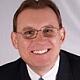 Ken Ruddell, Broker in Clarkesville, GA
