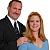 Dan & Tish Abraham, Agent in Sacramento, CA