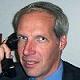 Scott Rosasco, Real Estate Professional in Dobbs Ferry, NY