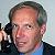 Scott Rosasco, Real Estate Pro in Dobbs Ferry, NY