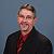 Jeffery Robinson *(540)...