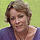 Vickie Hall, Real Estate Pro in Union, MI