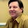 Richard Jens, Real Estate Pro in 08876