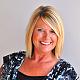Karina Bierman, Agent in Chesterfield, MO