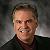 John Dutra
